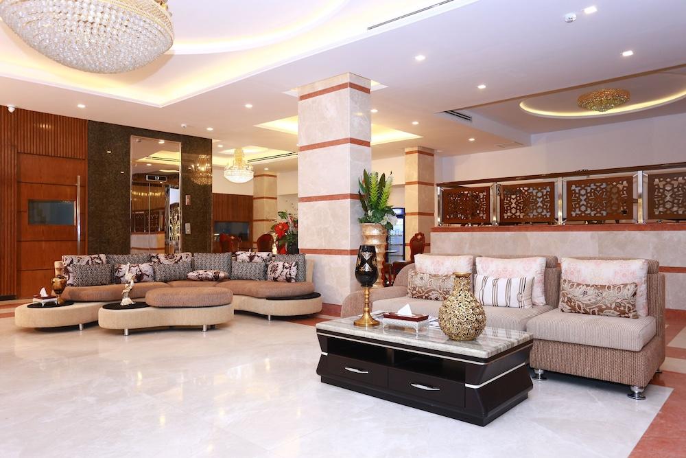 Marino Royal Hotel Dhaka Ngoại thất bức ảnh