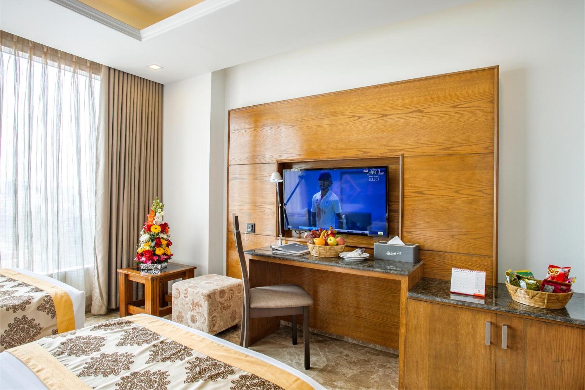 Marino Royal Hotel Dhaka Ngoại thất bức ảnh